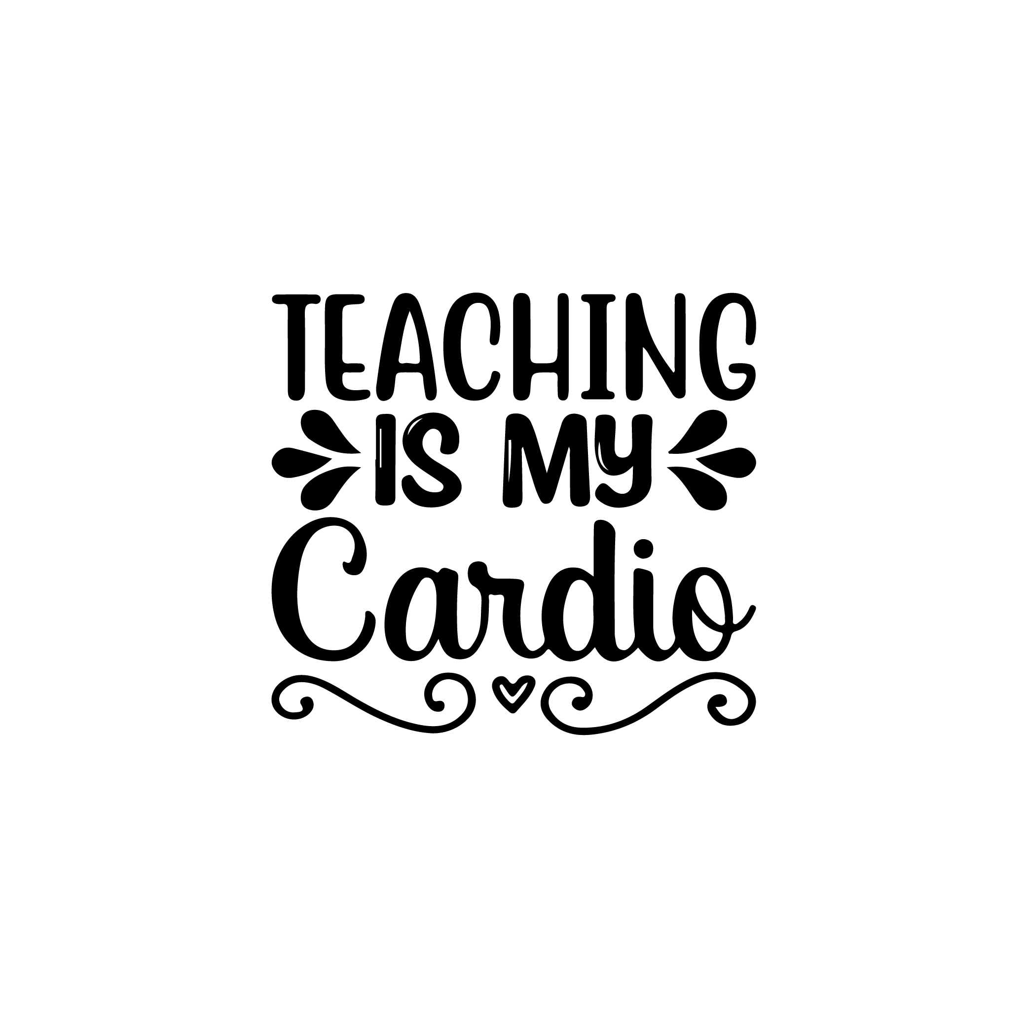 Teacher/Teacher 81.png